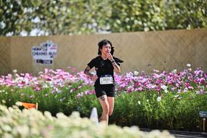 BIB: 
                            <button type="button" onclick="openModal(27795112)" class="btn btn-primary btn-sm float-right btn-popup" data-toggle="modal" data-target=".modal-high-quality">
                        <i class="fas fa-shopping-cart"></i> Add to Cart
                    </button>
                                            <button type="button" onclick="isThisMe(27795112, true)" class="btn btn-success btn-sm float-right btn-popup btn-isme hidden" data-toggle="tooltip" data-placement="bottom" title="นี่คือรูปของคุณใช่ไหม คลิกที่นี่เพื่อเอาเข้าอัลบั้ม">
                        <i class="fas fa-plus"></i> Add to album
                    </button>
                    <button type="button" onclick="isThisMe(27795112, false)" class="btn btn-warning btn-sm float-right btn-popup btn-isnotme hidden">
                        <i class="fas fa-ban"></i> Remove from album
                    </button>